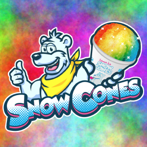 Snow Cones3