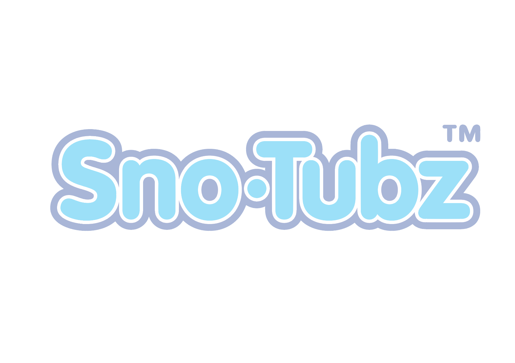 SNO Tubz Logo2