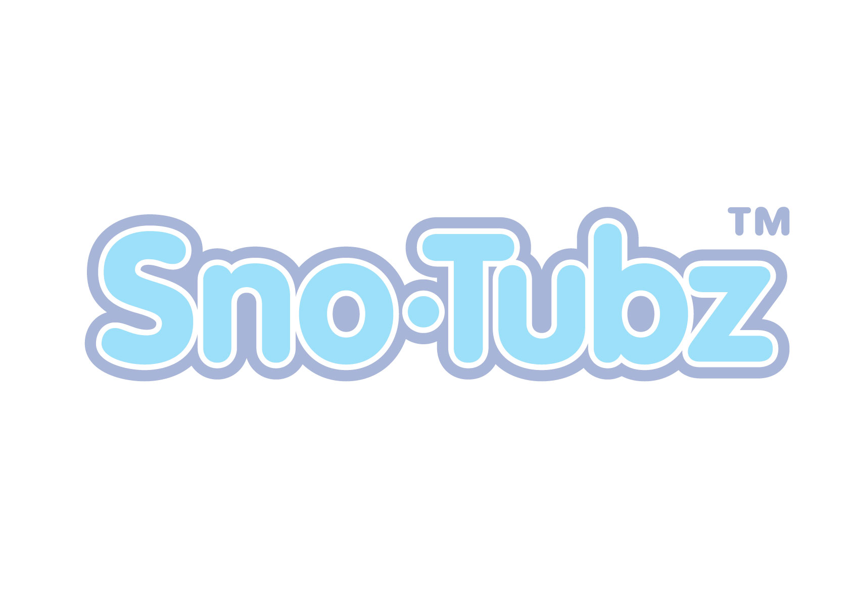 Sno-Tubz-MoodBoard