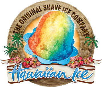 Read more about the article Hawaiian Ice