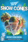 Snow Cone Poster